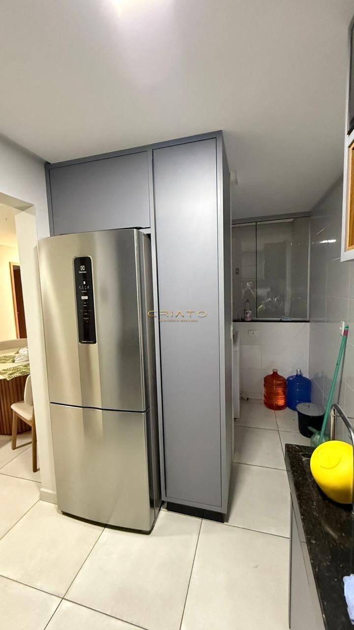 Apartamento, 3 quartos, 79 m² - Foto 10