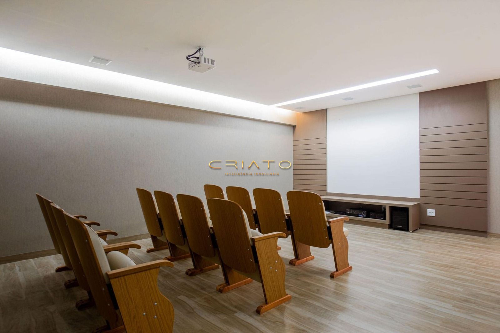 Apartamento à venda com 2 quartos, 66m² - Foto 26