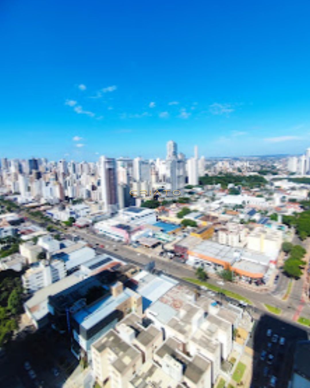 Conjunto Comercial-Sala à venda com 1 quarto, 47m² - Foto 10