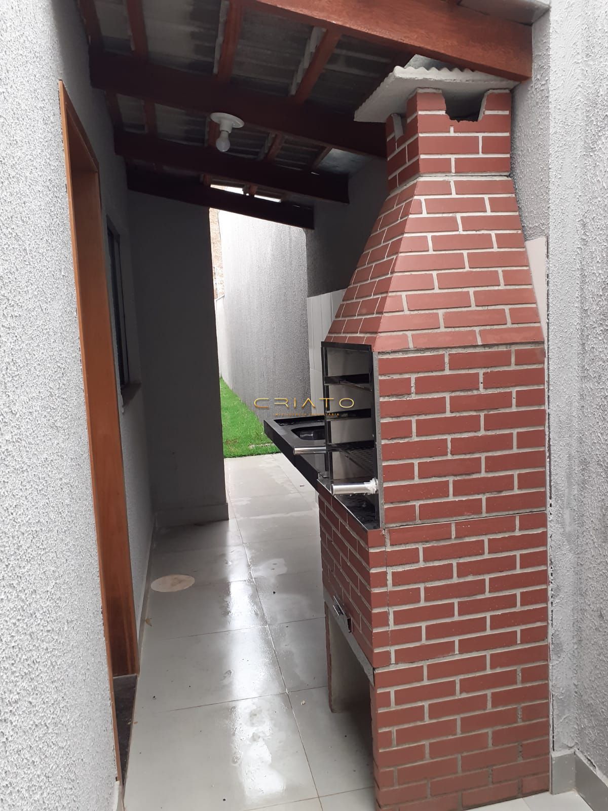 Casa à venda com 2 quartos, 91m² - Foto 15