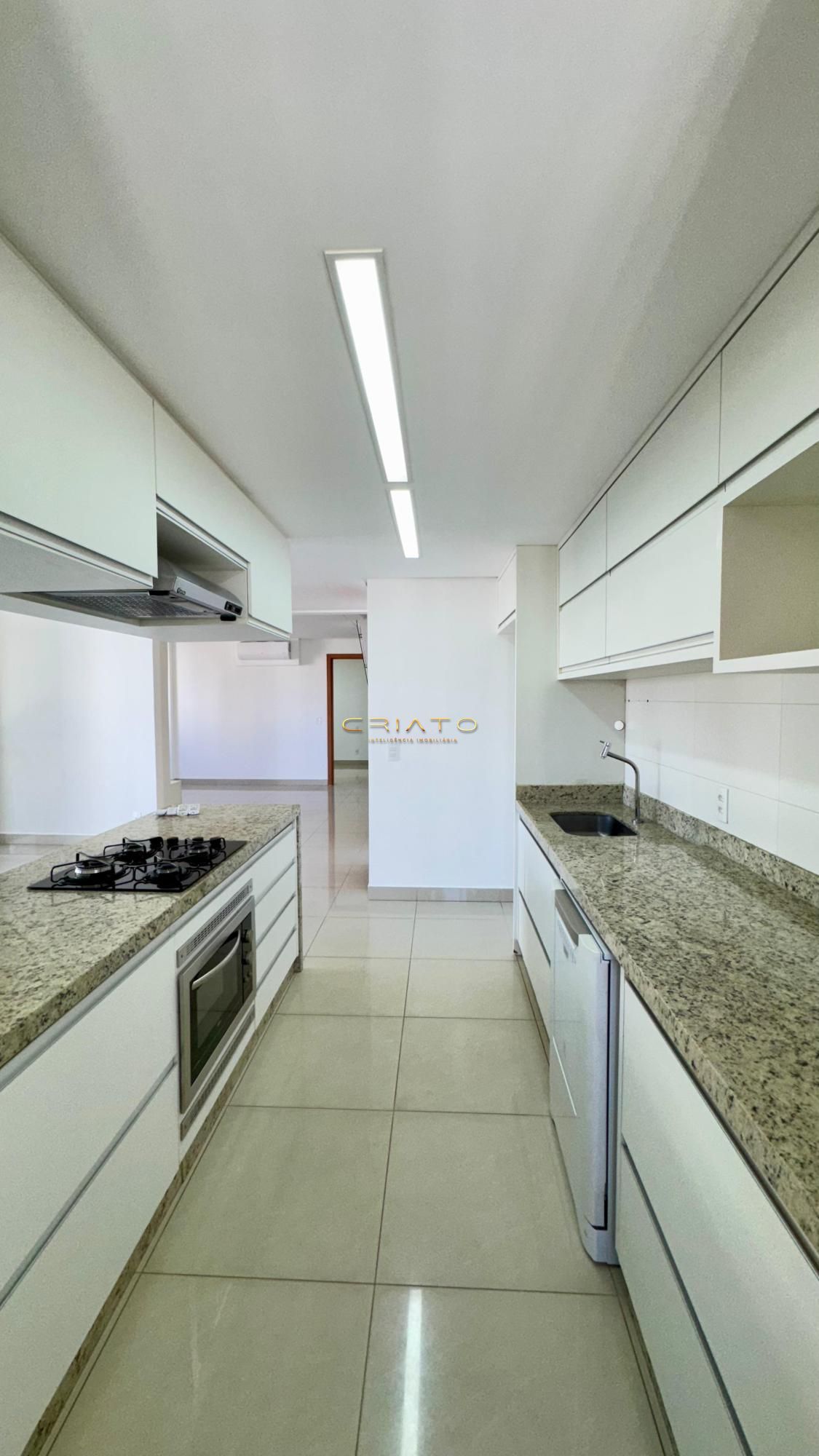 Apartamento, 2 quartos, 145 m² - Foto 13
