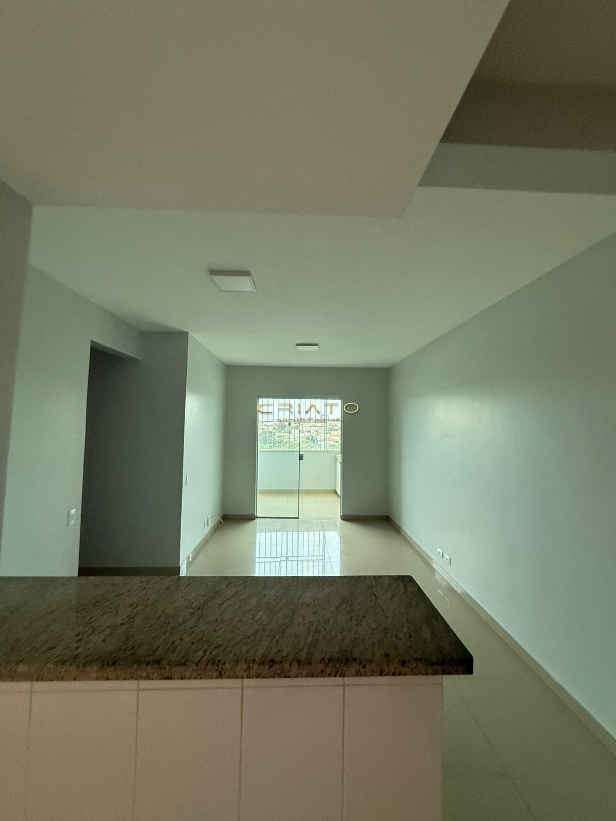 Apartamento à venda com 3 quartos, 89m² - Foto 3