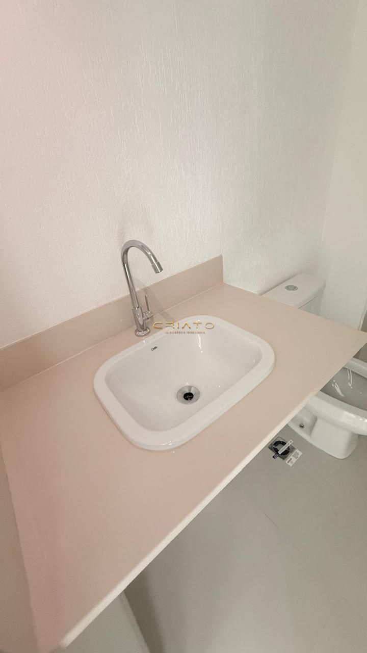 Apartamento, 2 quartos, 61 m² - Foto 17