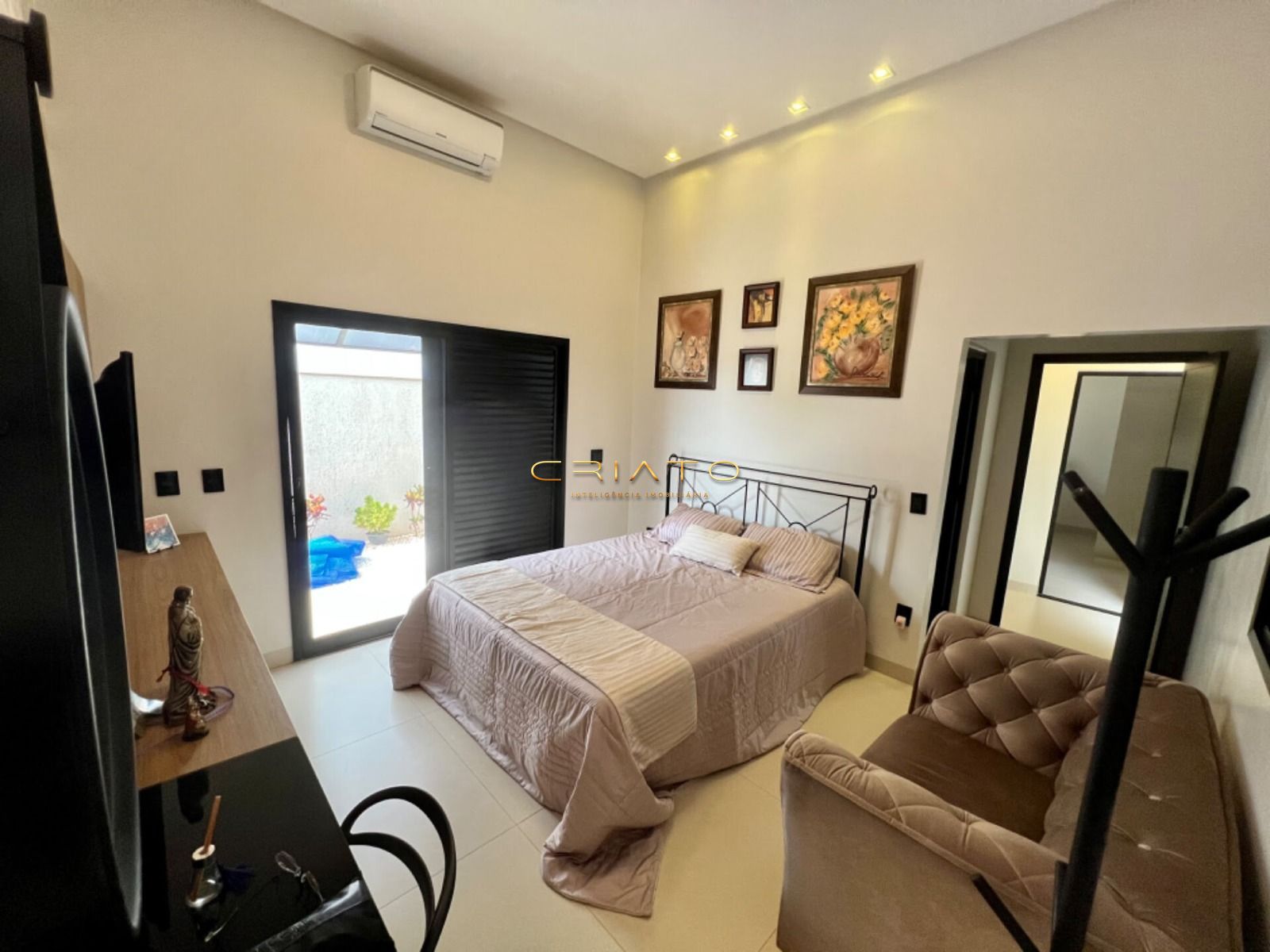 Casa de Condomínio à venda com 3 quartos, 229m² - Foto 32