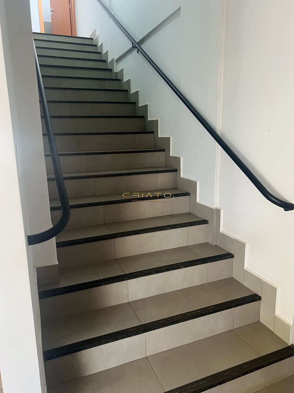 Apartamento, 1 quarto, 28 m² - Foto 14