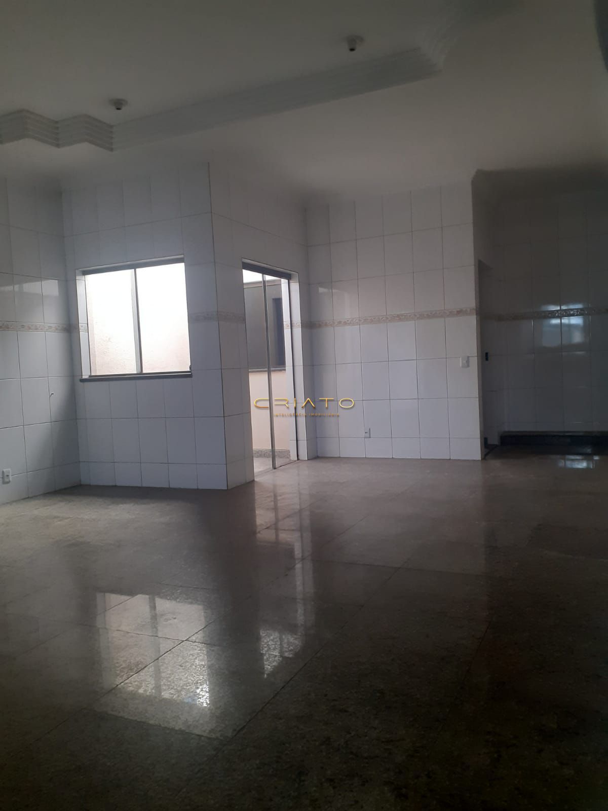 Sobrado à venda com 4 quartos, 455m² - Foto 11