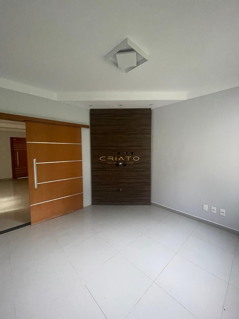 Casa à venda com 3 quartos, 234m² - Foto 7