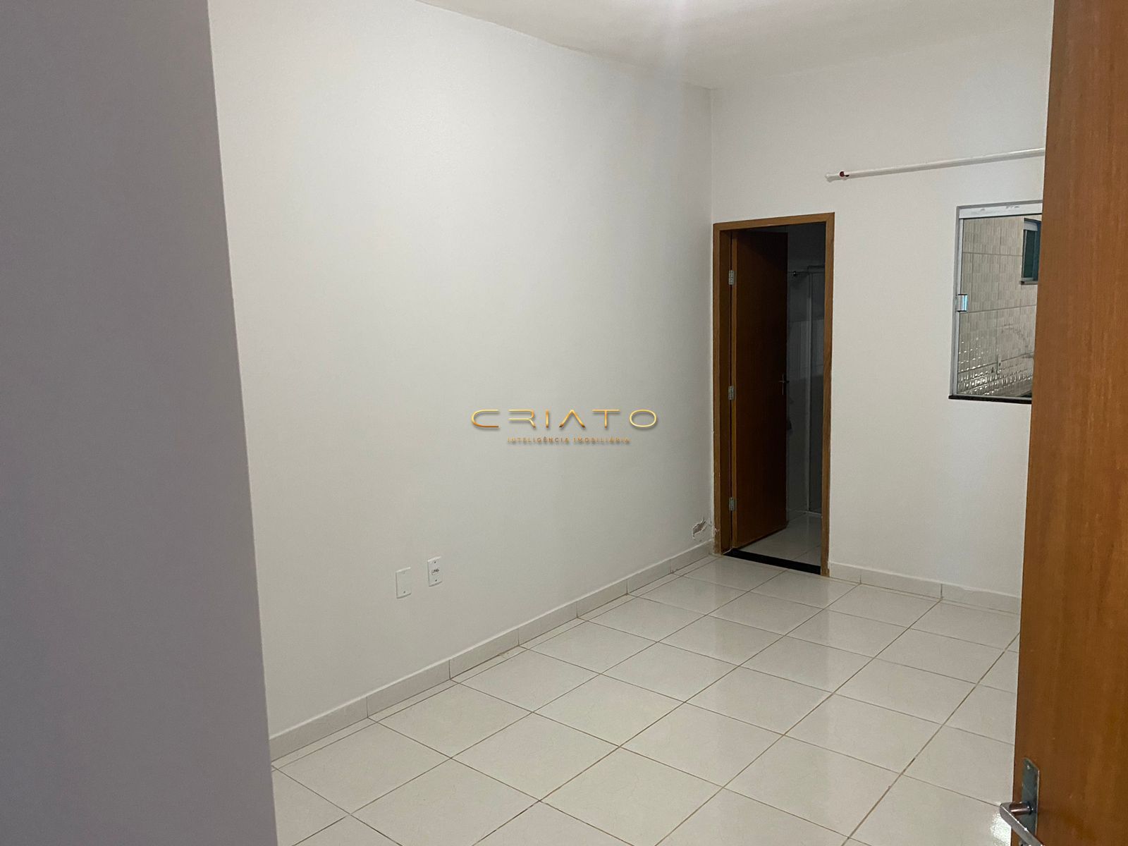 Casa à venda com 3 quartos, 120m² - Foto 13