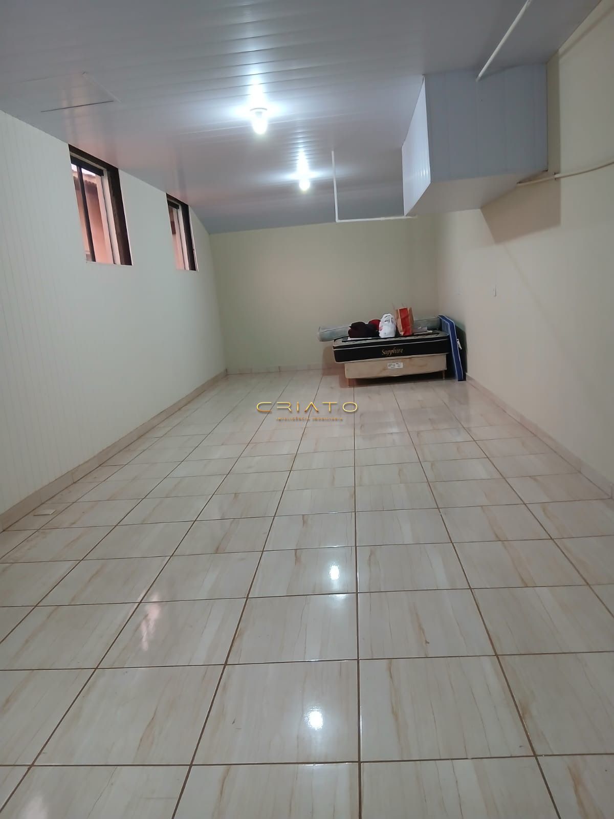 Casa, 3 quartos, 180 m² - Foto 6