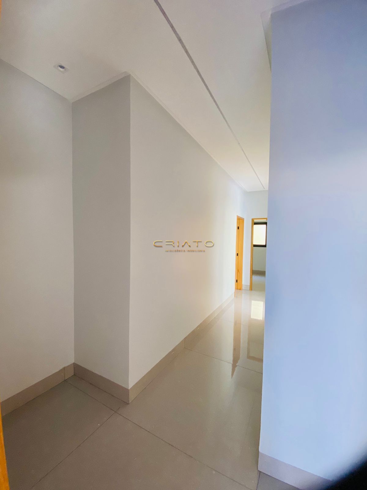 Casa, 3 quartos, 180 m² - Foto 12