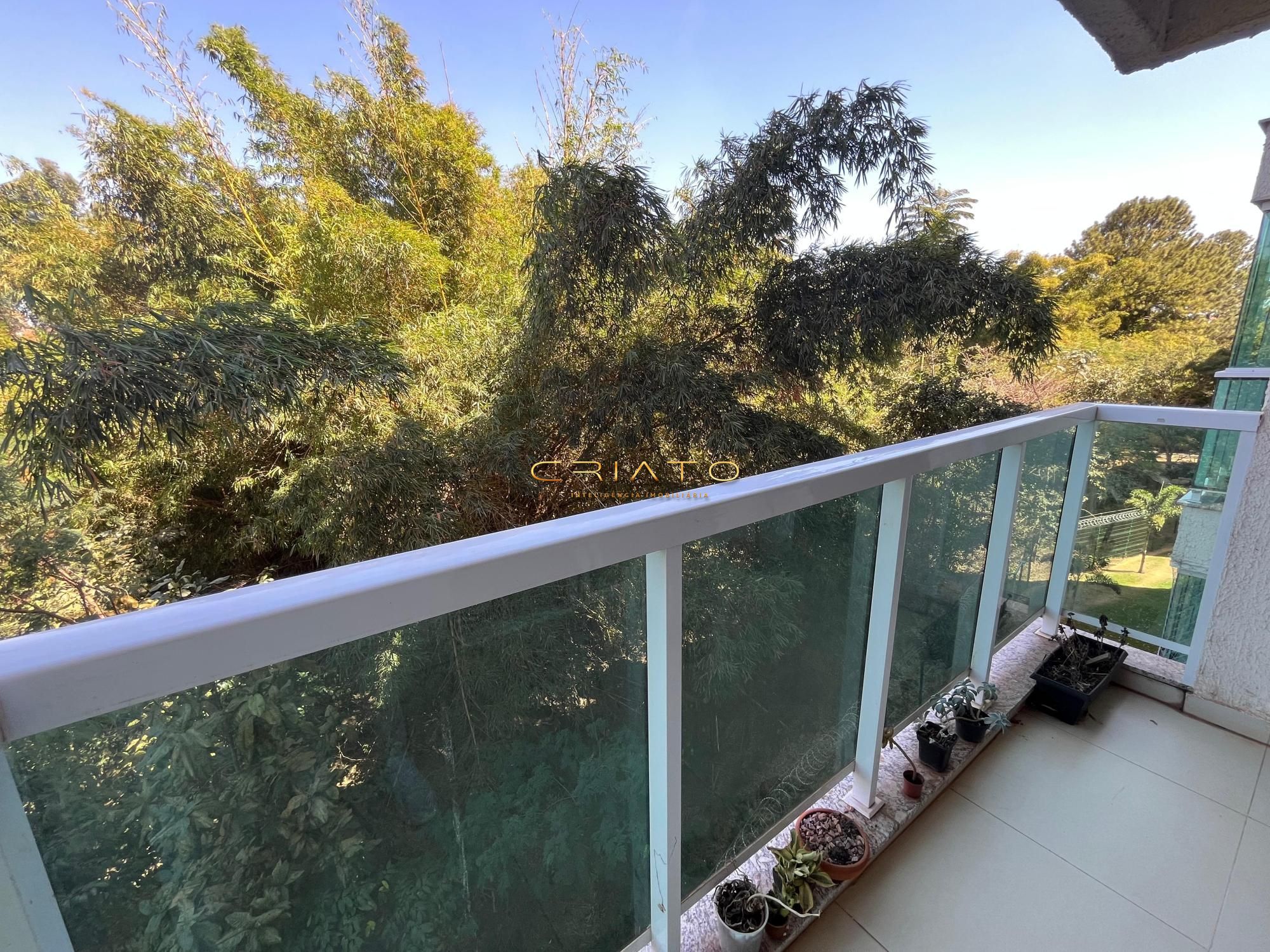 Apartamento à venda com 2 quartos, 51m² - Foto 19