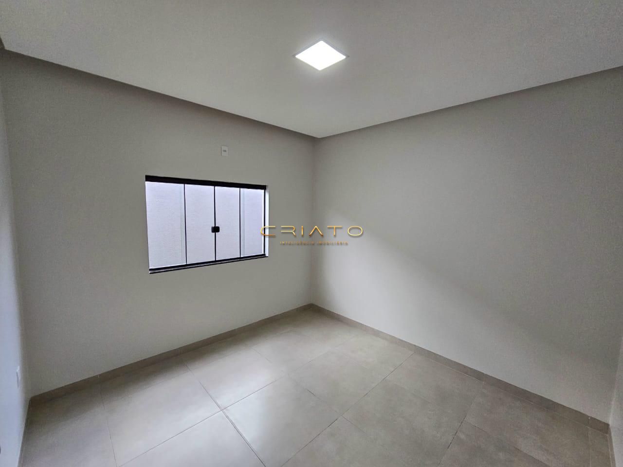 Casa, 3 quartos, 175 m² - Foto 15