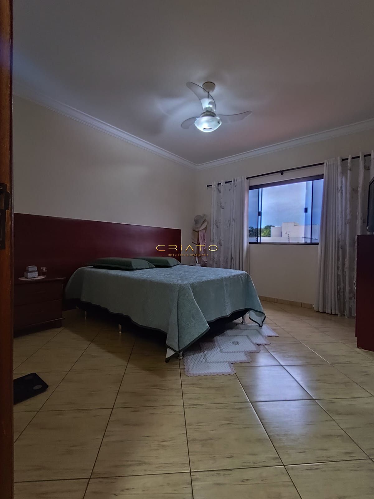 Sobrado, 3 quartos, 203 m² - Foto 32