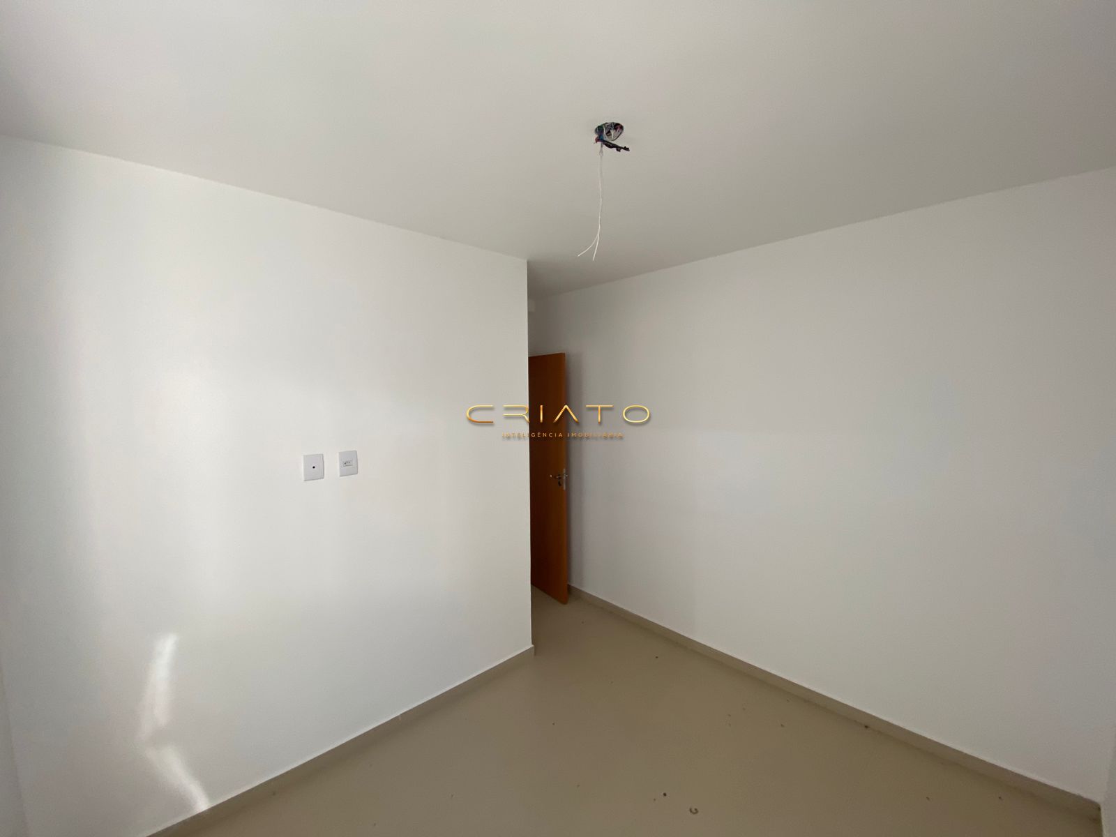 Apartamento, 2 quartos, 48 m² - Foto 11