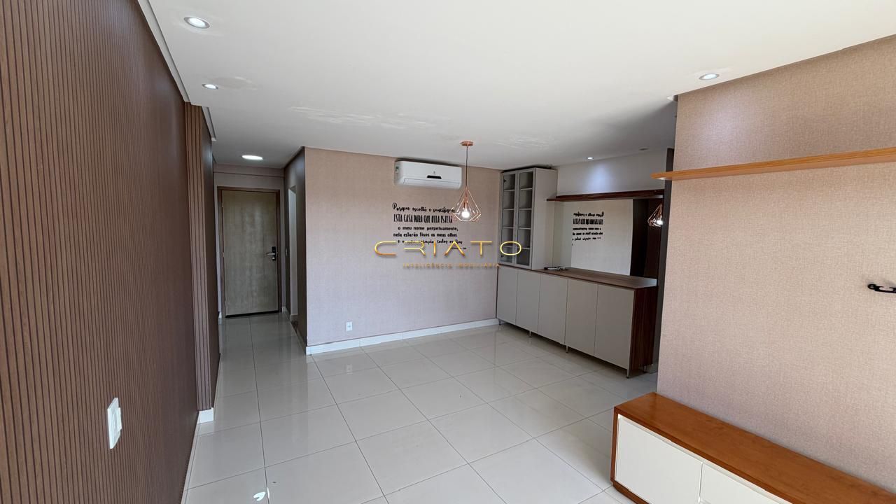 Apartamento, 3 quartos, 99 m² - Foto 13