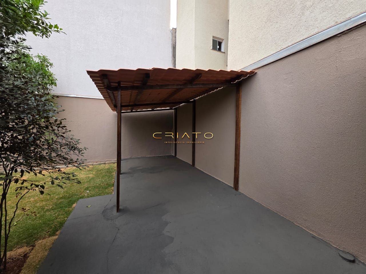 Casa, 3 quartos, 150 m² - Foto 12