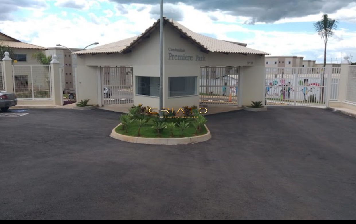 Apartamento com 2 Dormitórios à venda, 47 m² por R$ 220.000,00 Apartamento com 2 Dormitórios à venda, 47 m² por R$ 220.000,00