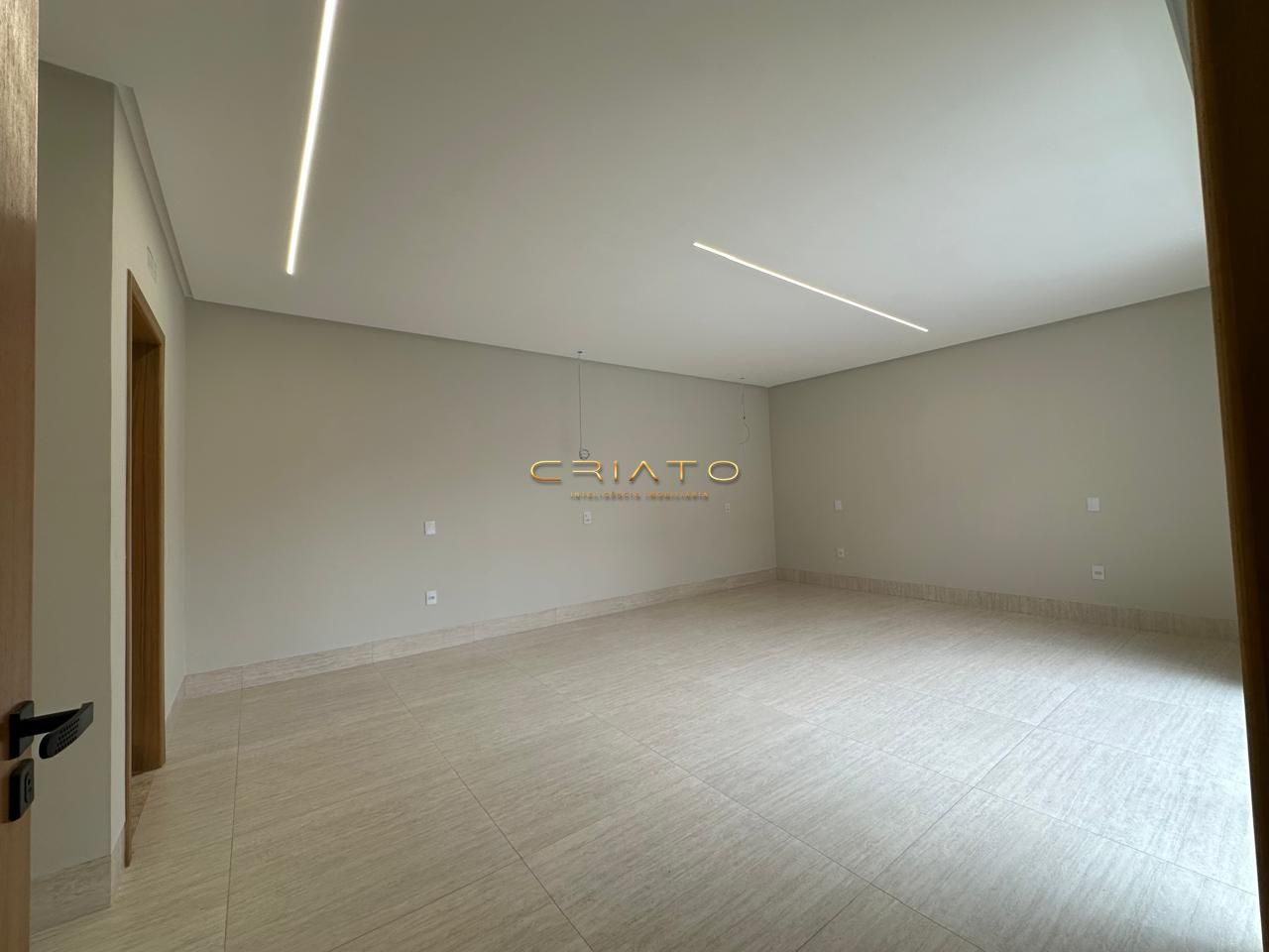 Casa, 3 quartos, 204 m² - Foto 16