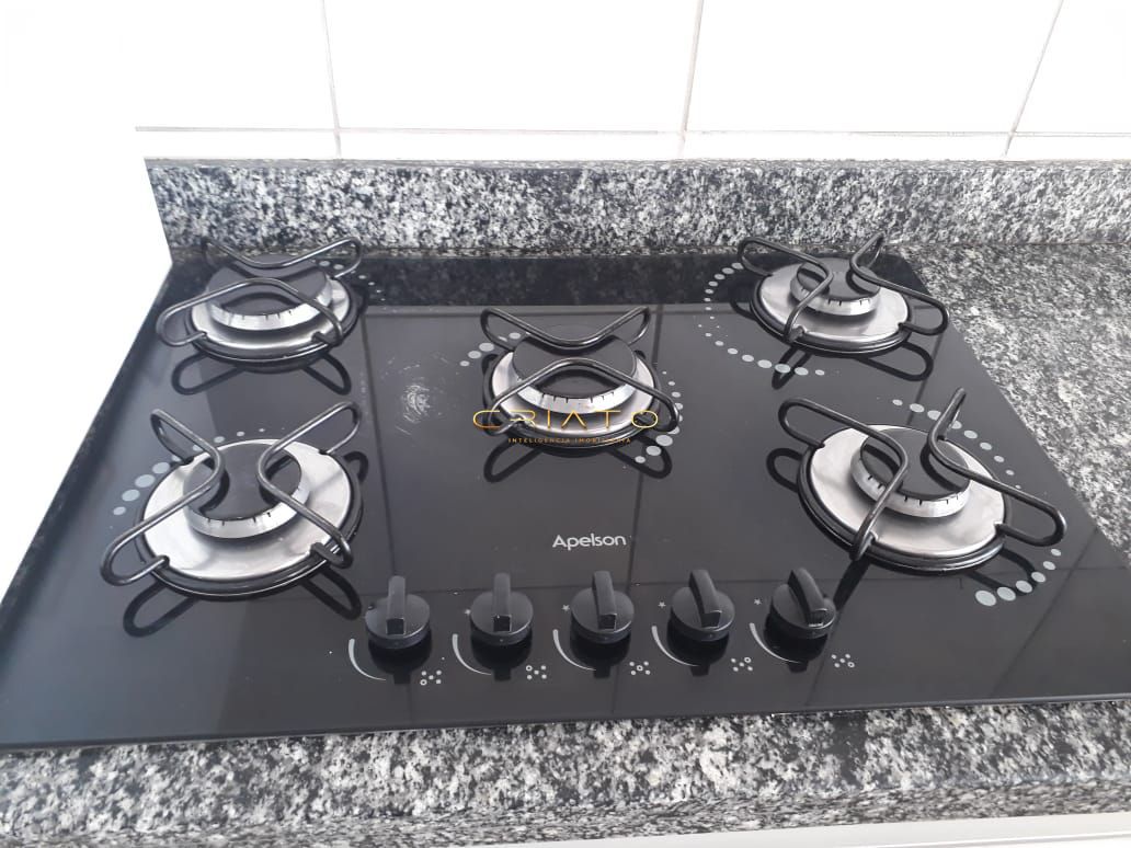 Sobrado, 2 quartos, 124 m² - Foto 11