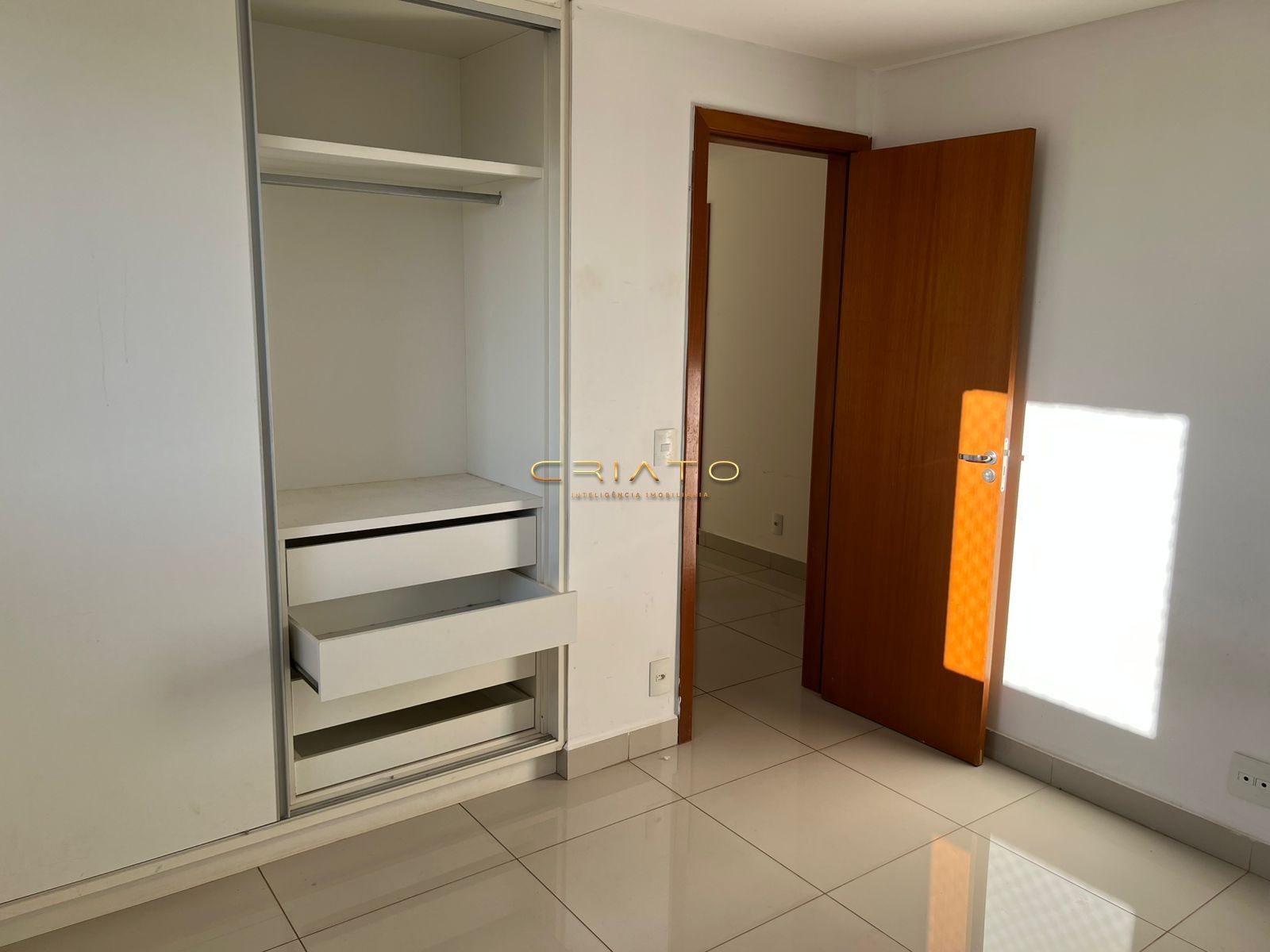 Apartamento, 3 quartos, 90 m² - Foto 5