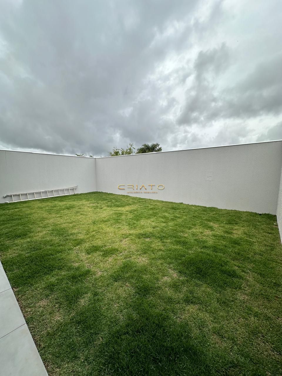 Casa à venda com 3 quartos, 160m² - Foto 27
