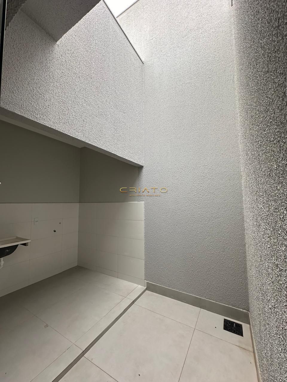Casa à venda com 3 quartos, 160m² - Foto 14