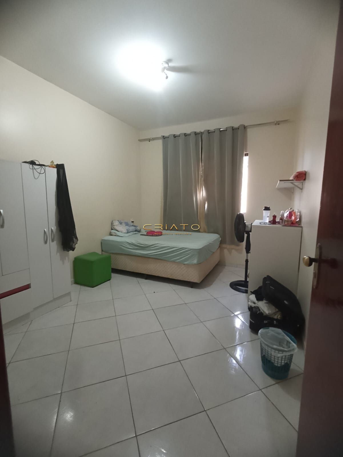 Casa à venda com 3 quartos, 120m² - Foto 11