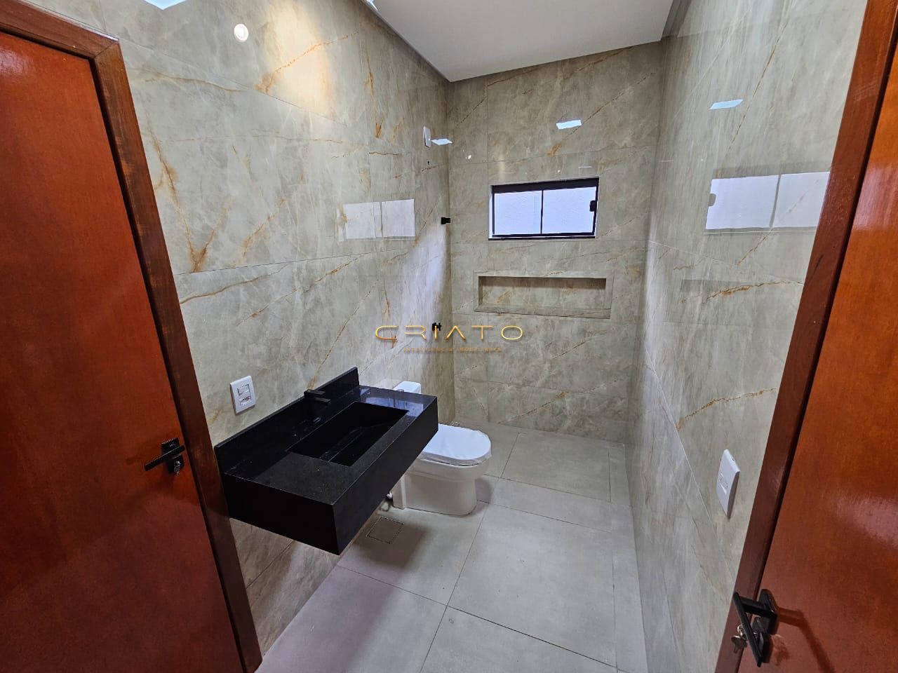 Casa, 3 quartos, 175 m² - Foto 22