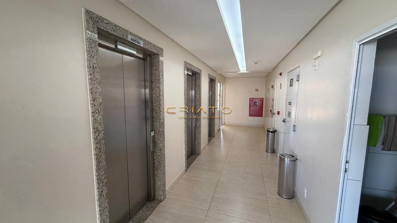 Apartamento, 3 quartos, 99 m² - Foto 7