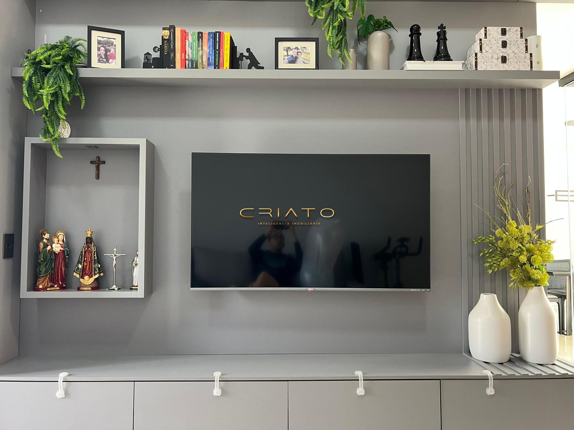 Casa, 3 quartos, 139 m² - Foto 9