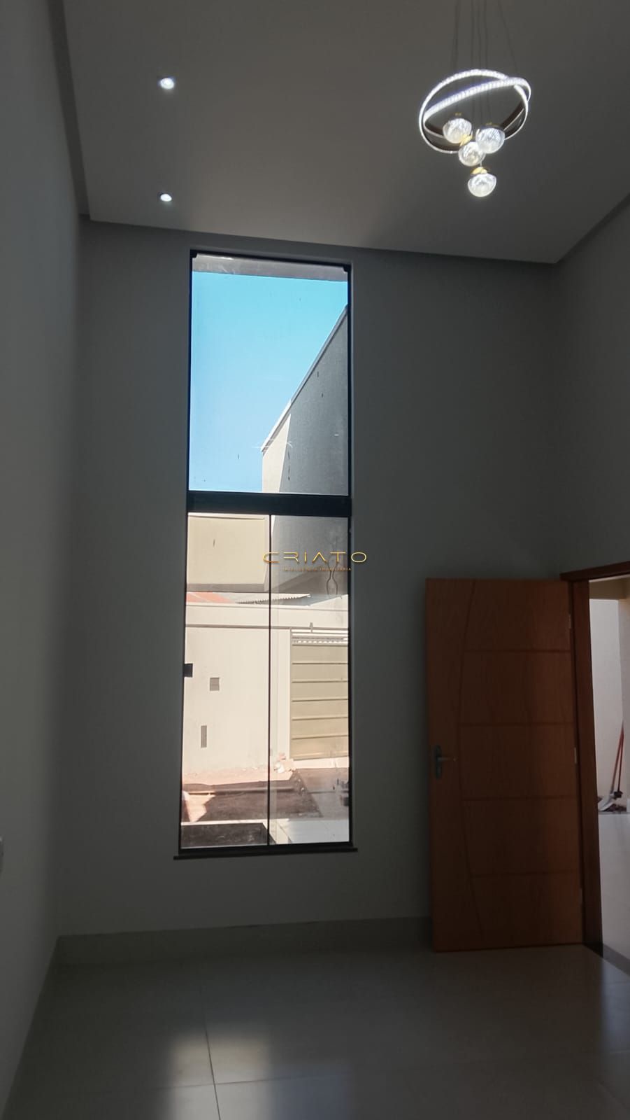Casa 3 dormitórios à venda recanto do sol anápolis/go