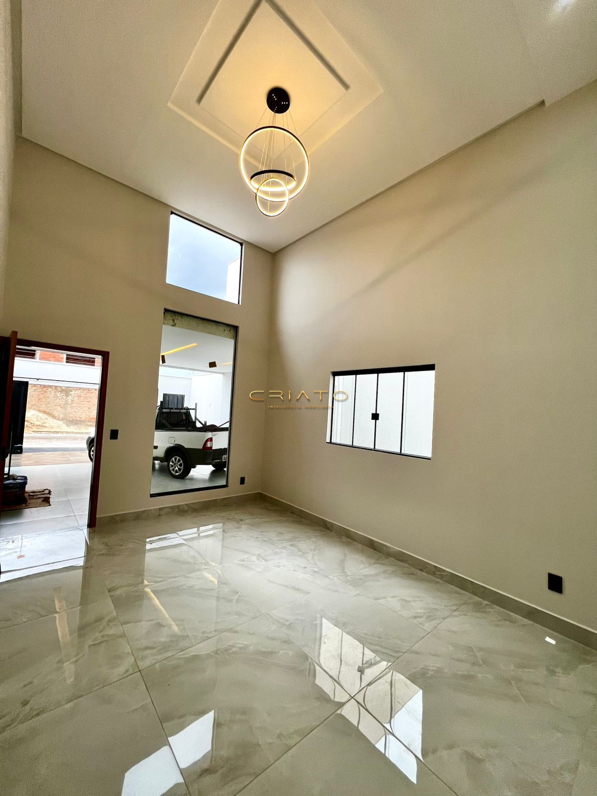 Casa à venda com 3 quartos, 119m² - Foto 5