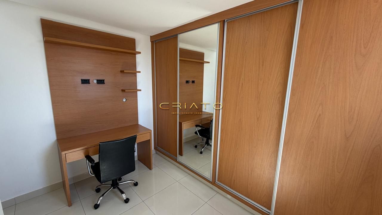 Apartamento, 3 quartos, 99 m² - Foto 20