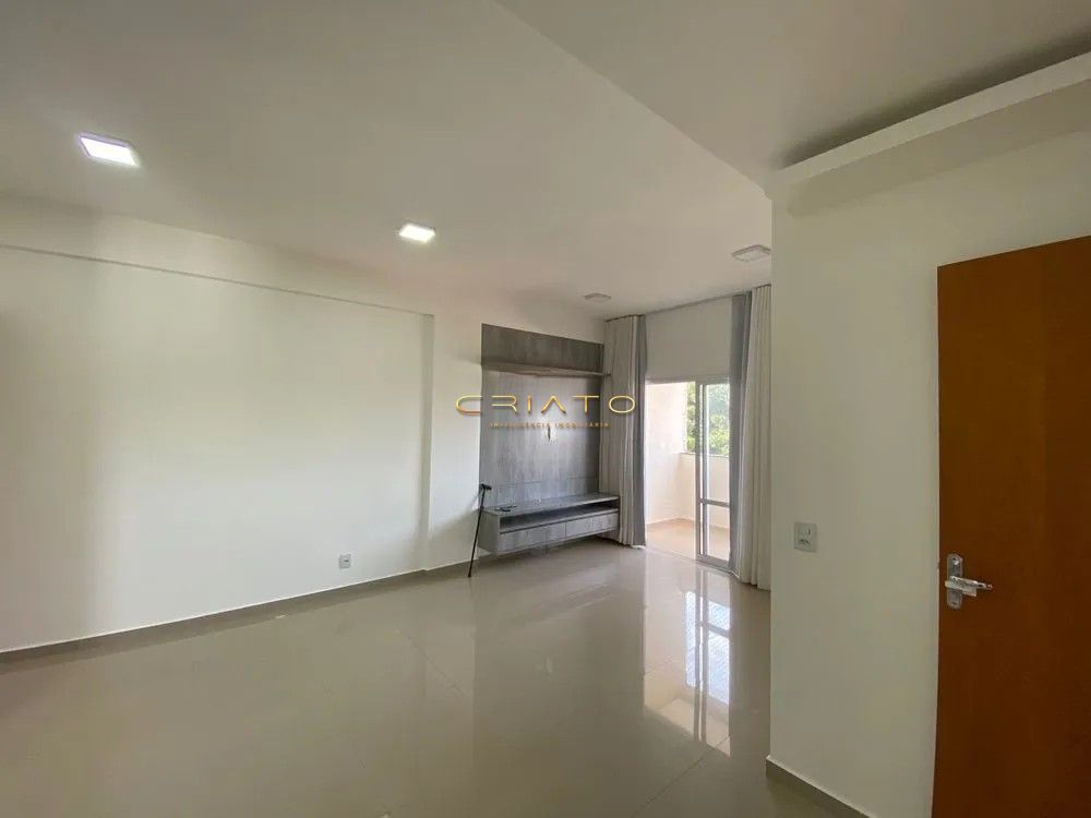 Apartamento, 3 quartos, 87 m² - Foto 1