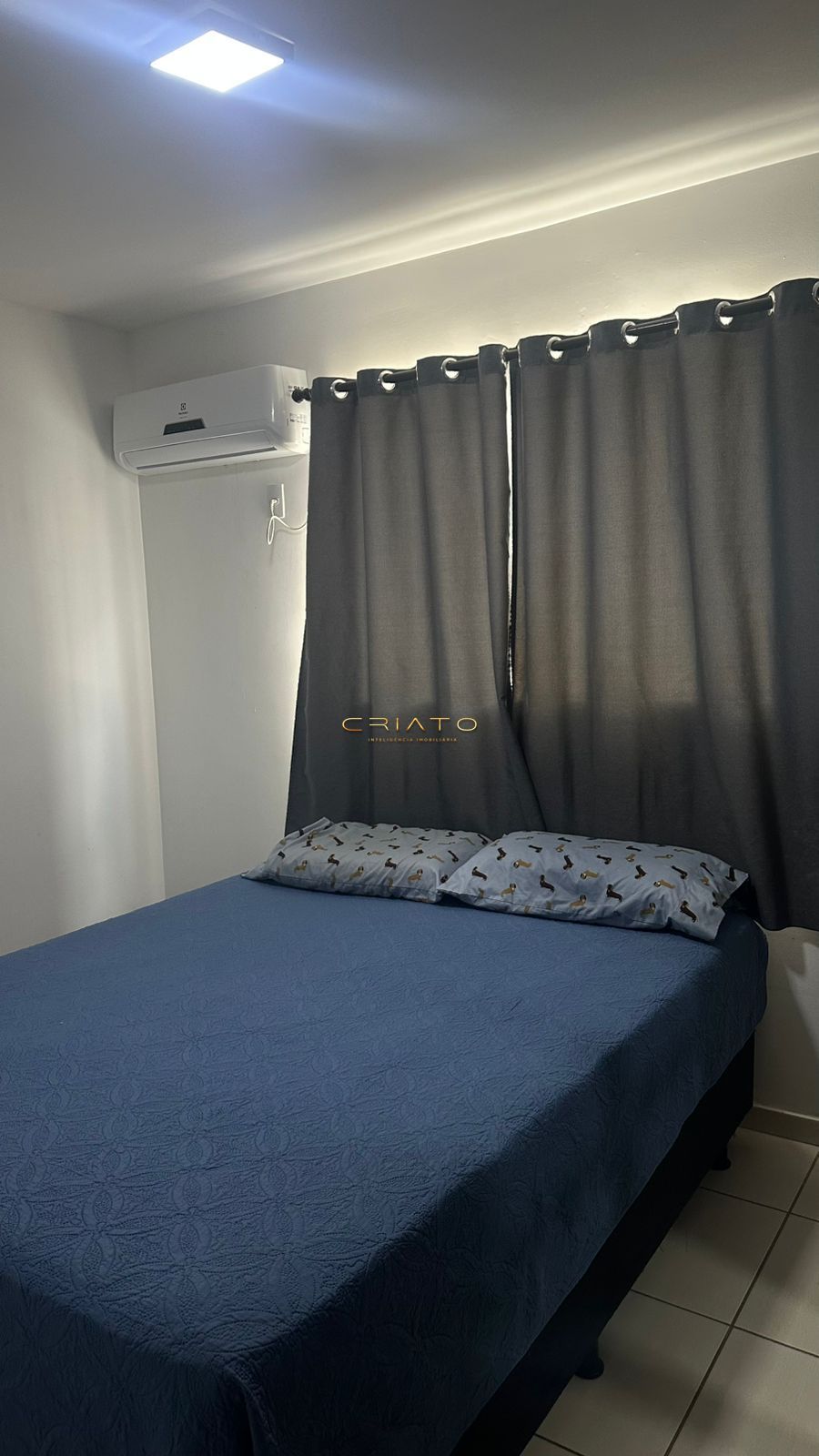Apartamento, 2 quartos, 48 m² - Foto 15
