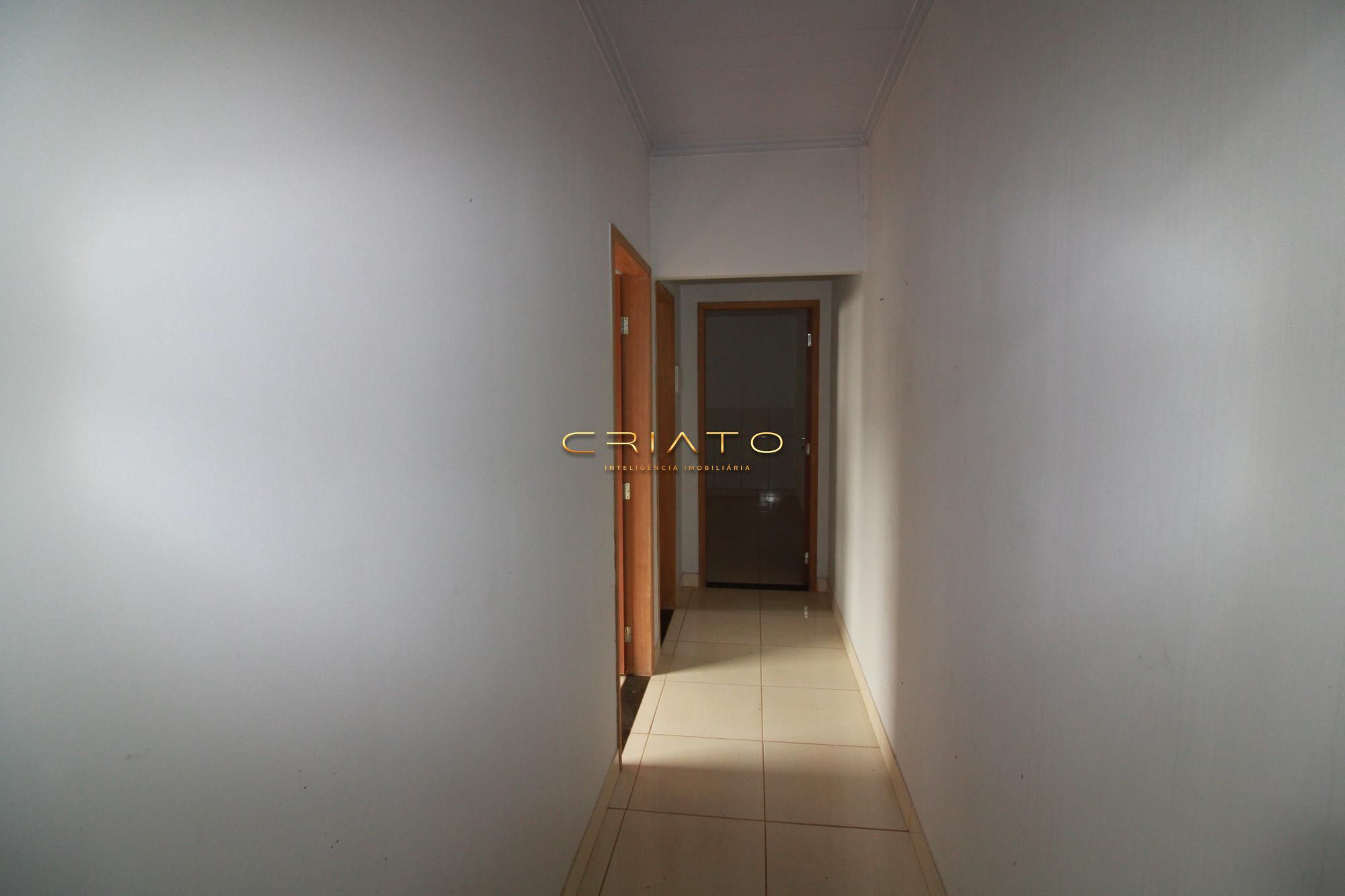 Casa, 3 quartos, 290 m² - Foto 20