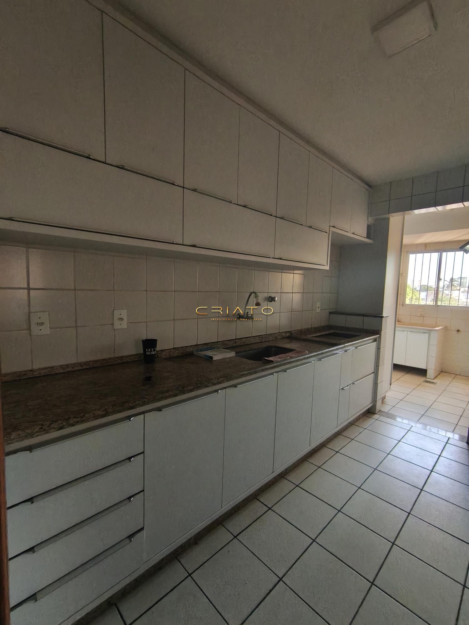 Apartamento, 3 quartos, 99 m² - Foto 4