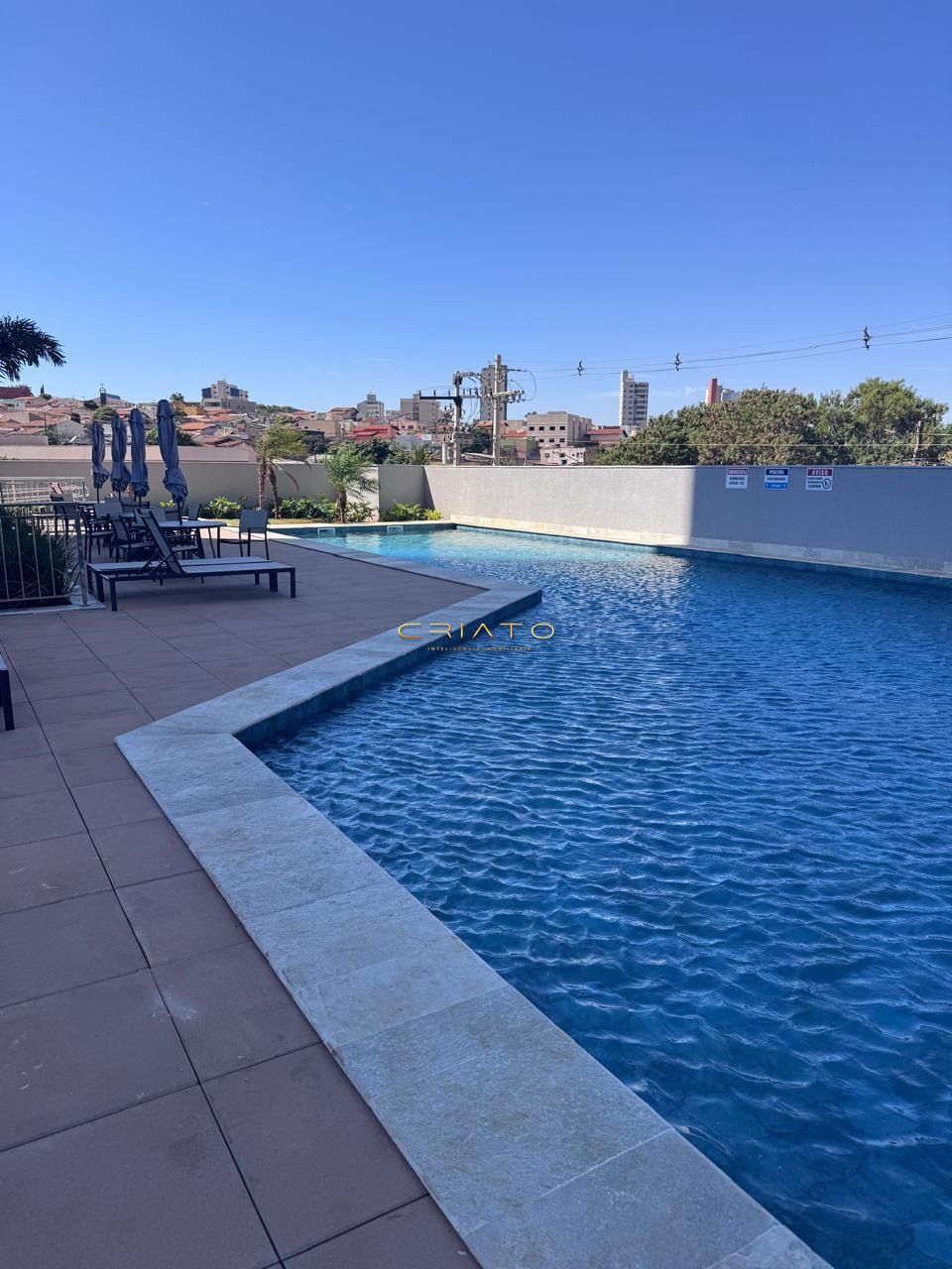 Apartamento, 3 quartos, 70 m² - Foto 24