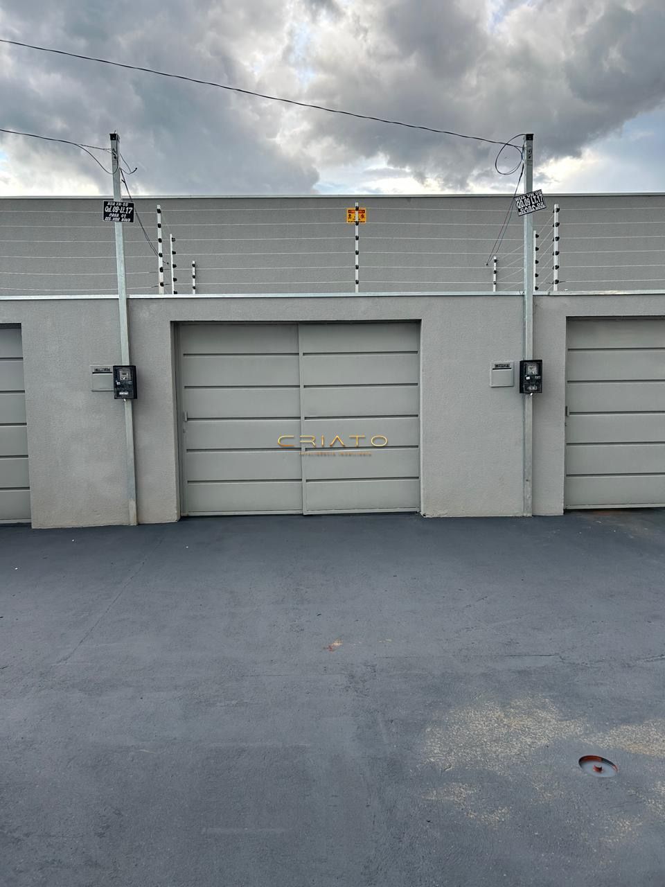 Casa à venda  no Residencial Vida Nova - Anápolis, GO. Imóveis