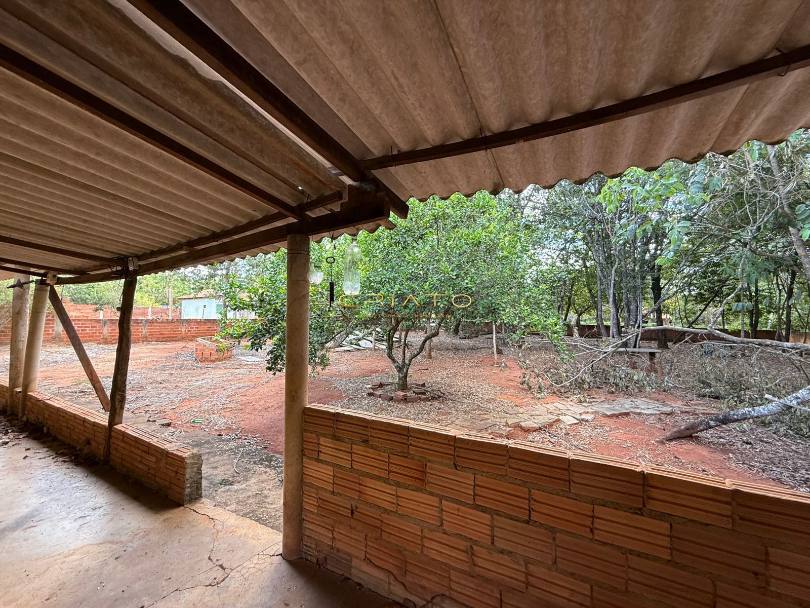 Terreno, 2631 m² - Foto 20