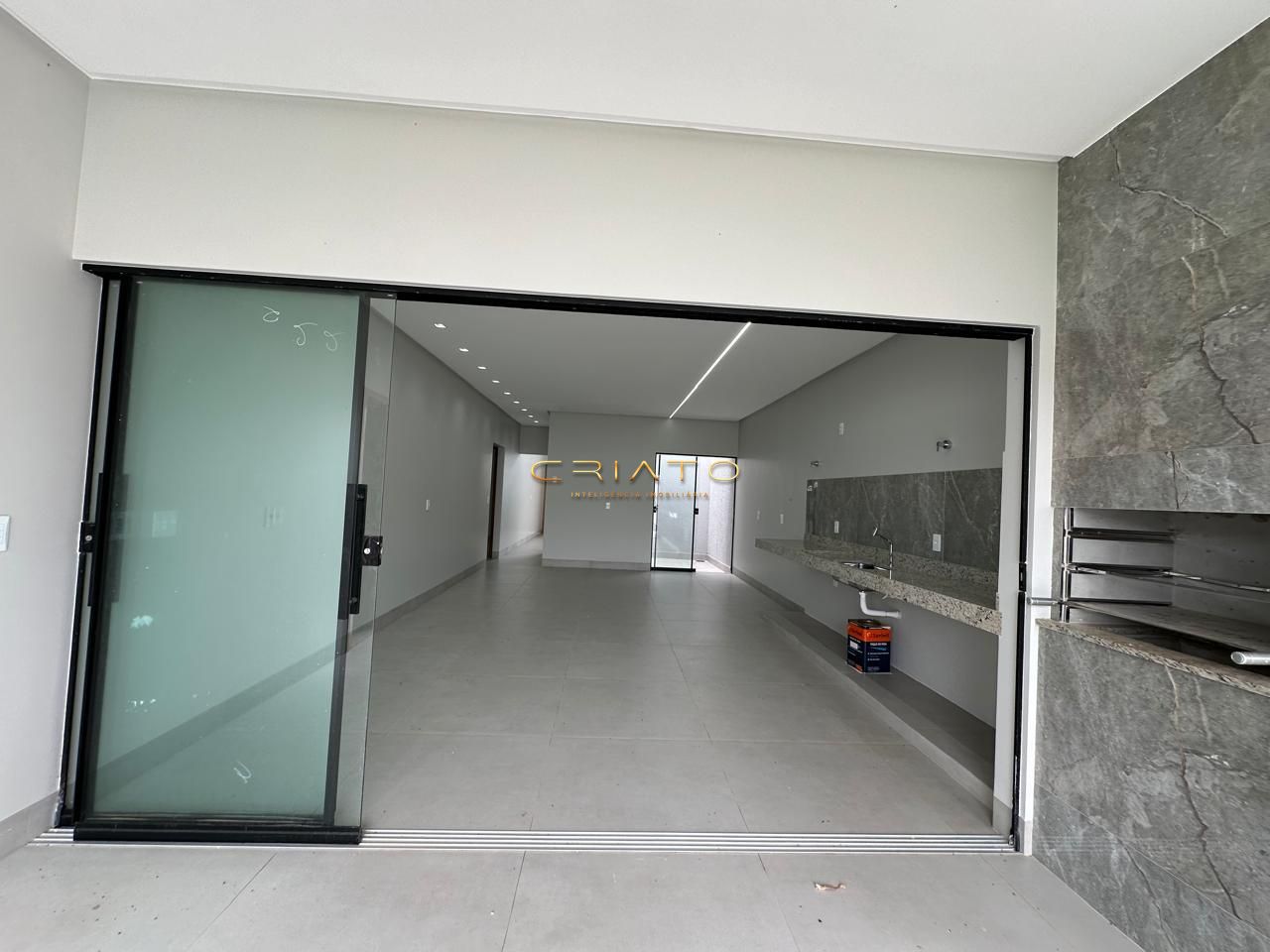 Casa à venda com 3 quartos, 160m² - Foto 21