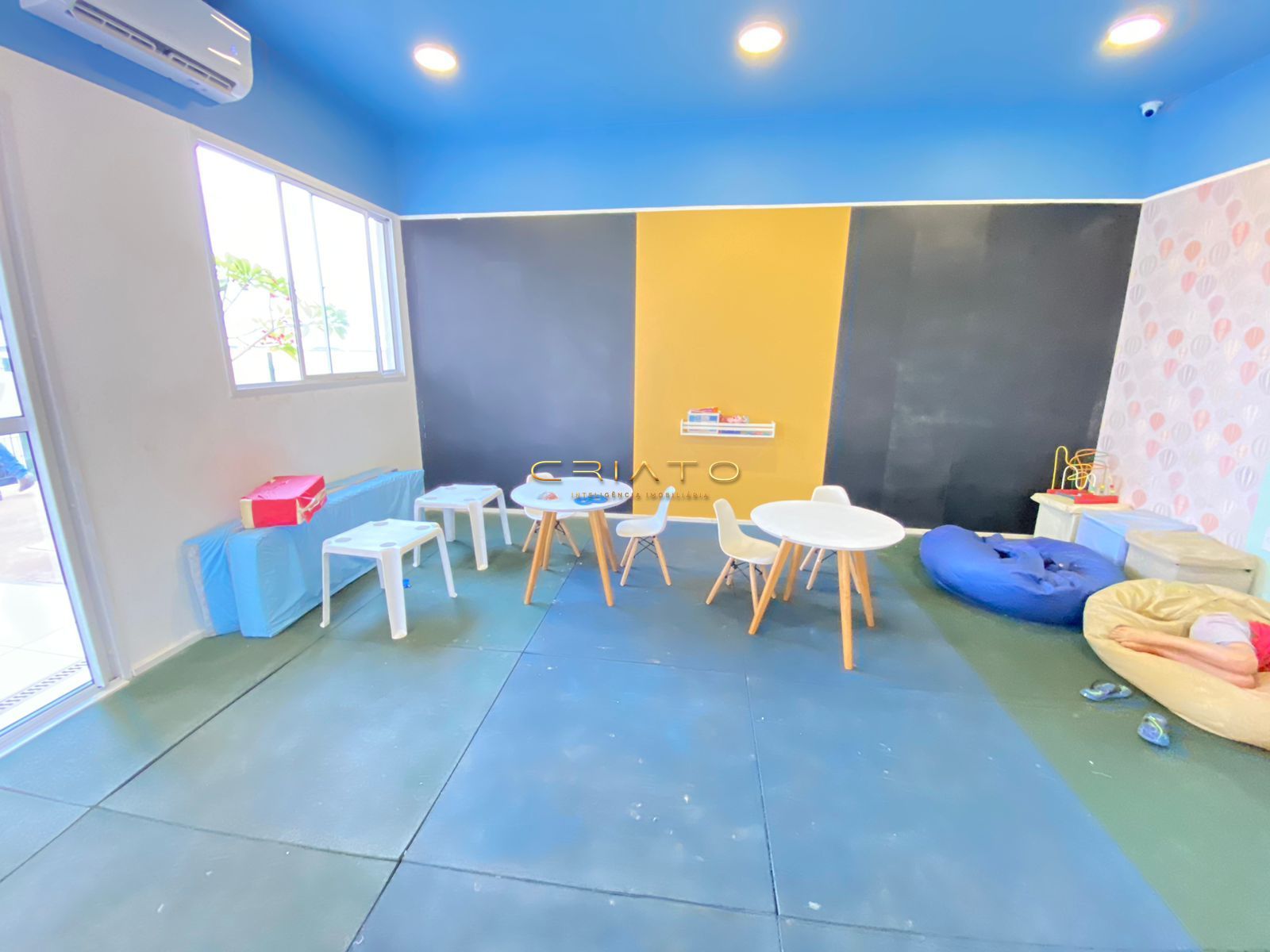 Apartamento, 2 quartos, 50 m² - Foto 17