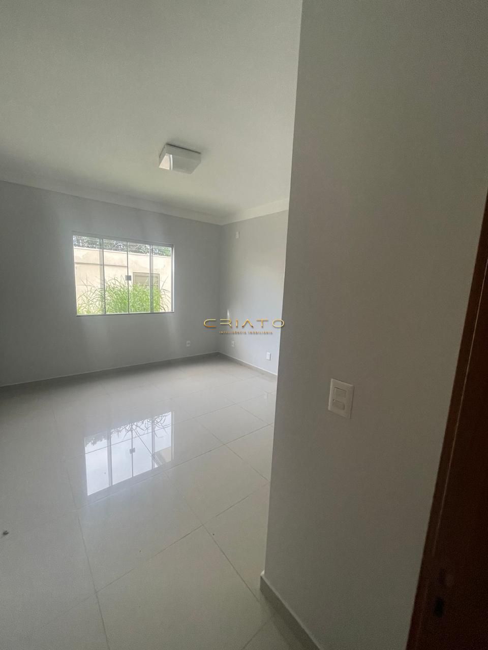 Casa à venda com 3 quartos, 234m² - Foto 8