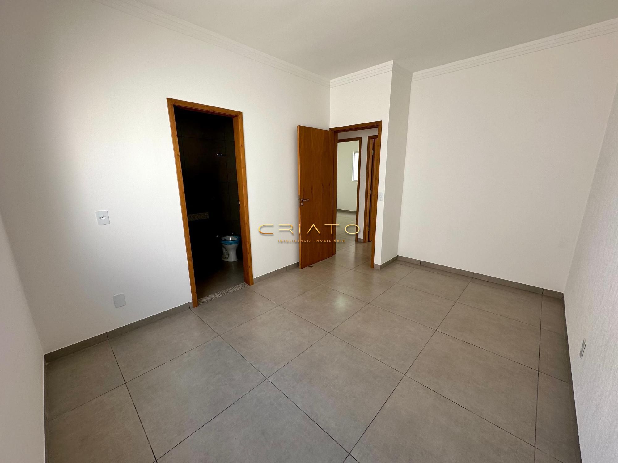 Casa à venda com 3 quartos, 123m² - Foto 8