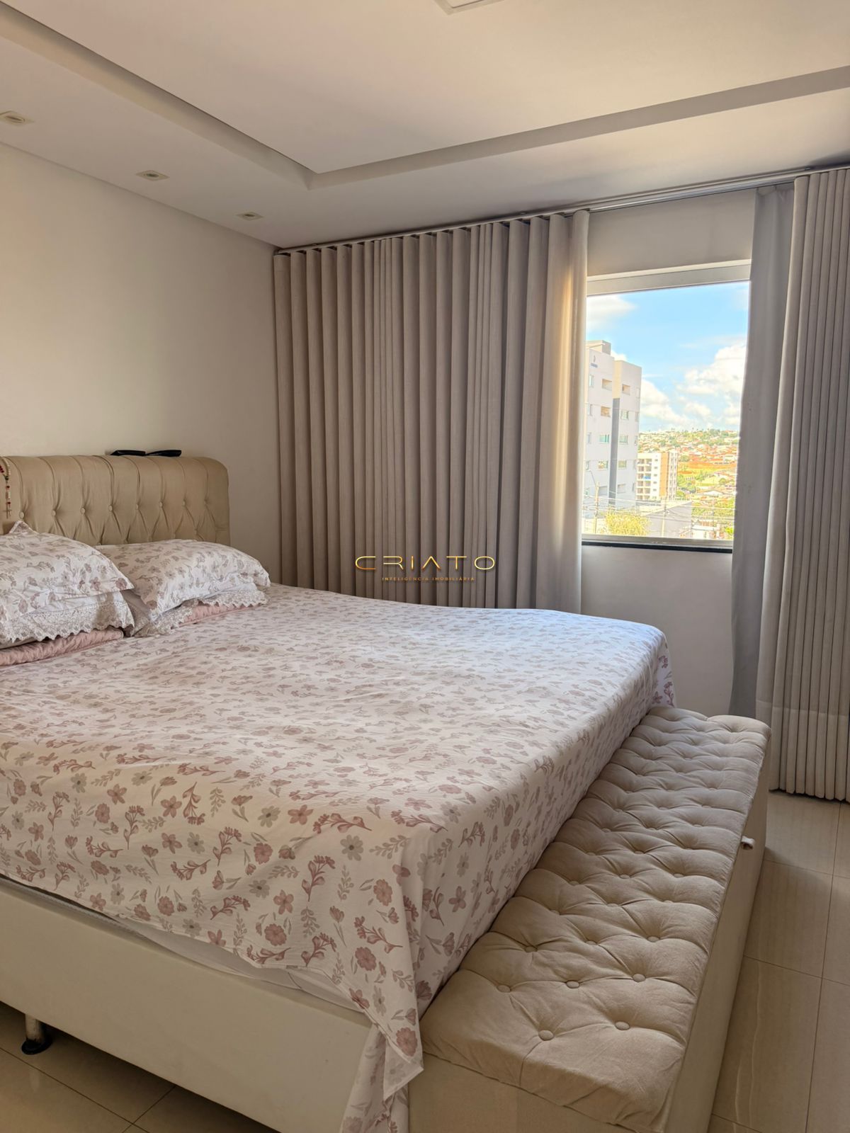 Apartamento, 4 quartos, 136 m² - Foto 11
