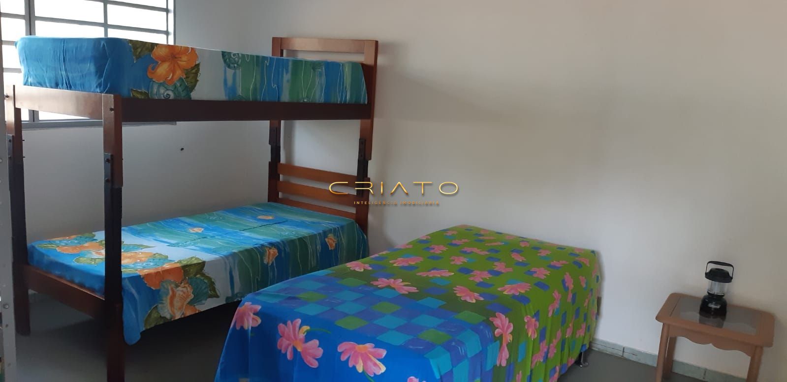 Chácara à venda com 2 quartos, 85m² - Foto 24