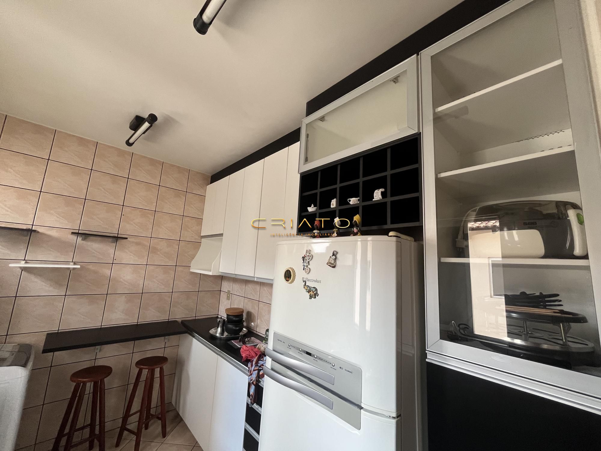 Apartamento, 3 quartos, 65 m² - Foto 19