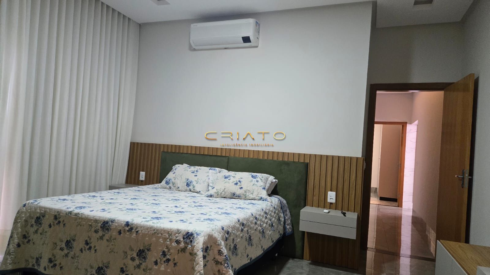 Casa, 4 quartos, 230 m² - Foto 12