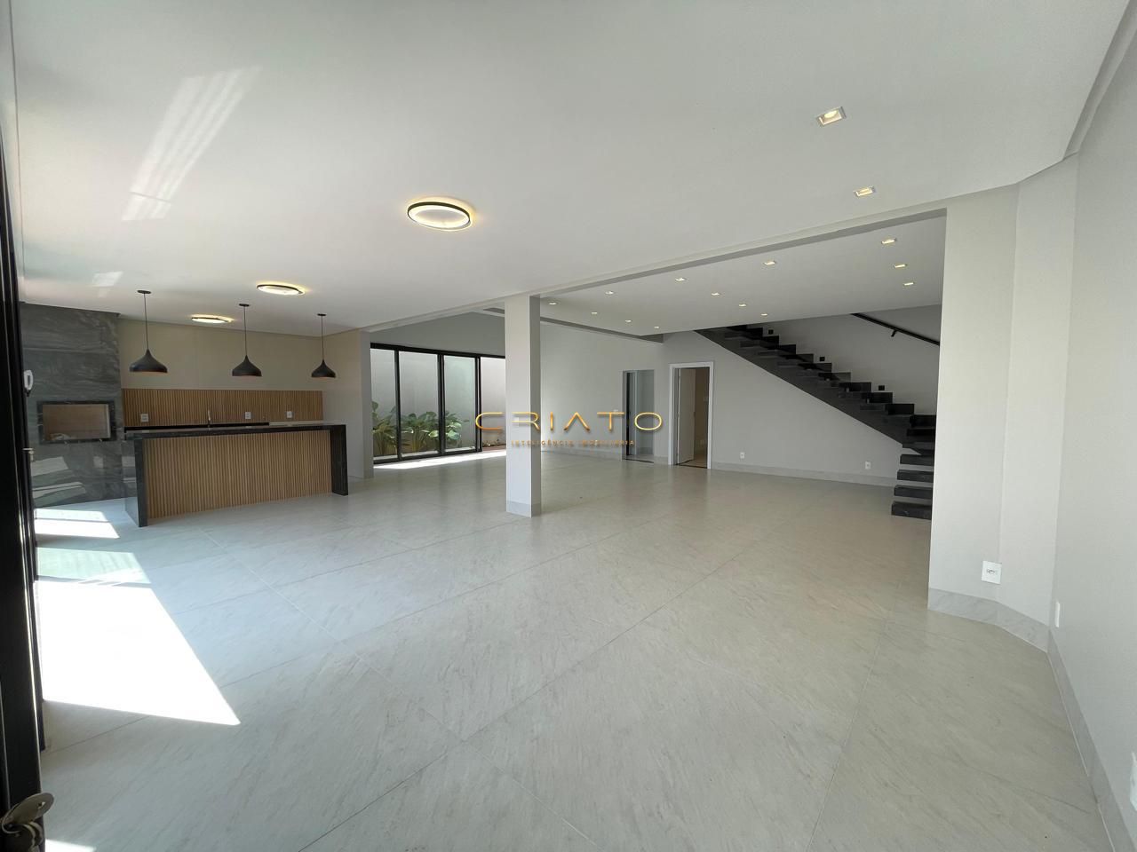 Casa à venda com 4 quartos, 266m² - Foto 21