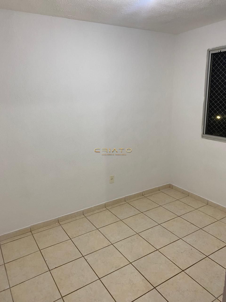 Apartamento, 2 quartos, 43 m² - Foto 4